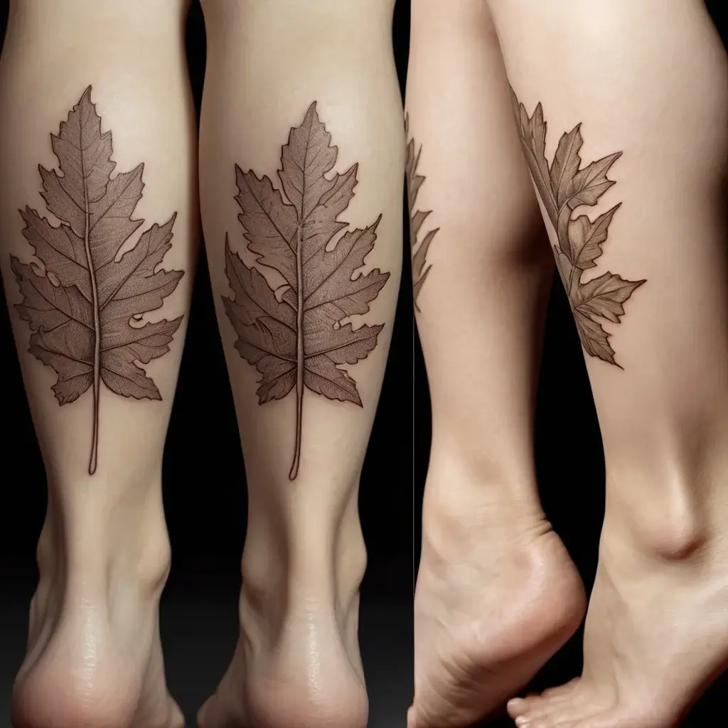 hbtat2-oak-leaf-tattoos (194)