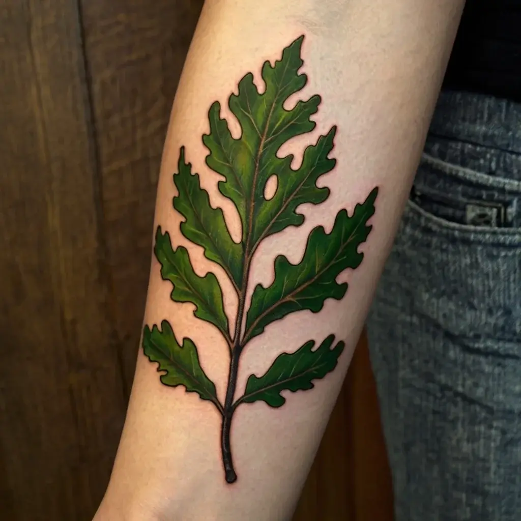 hbtat2-oak-leaf-tattoos (198)