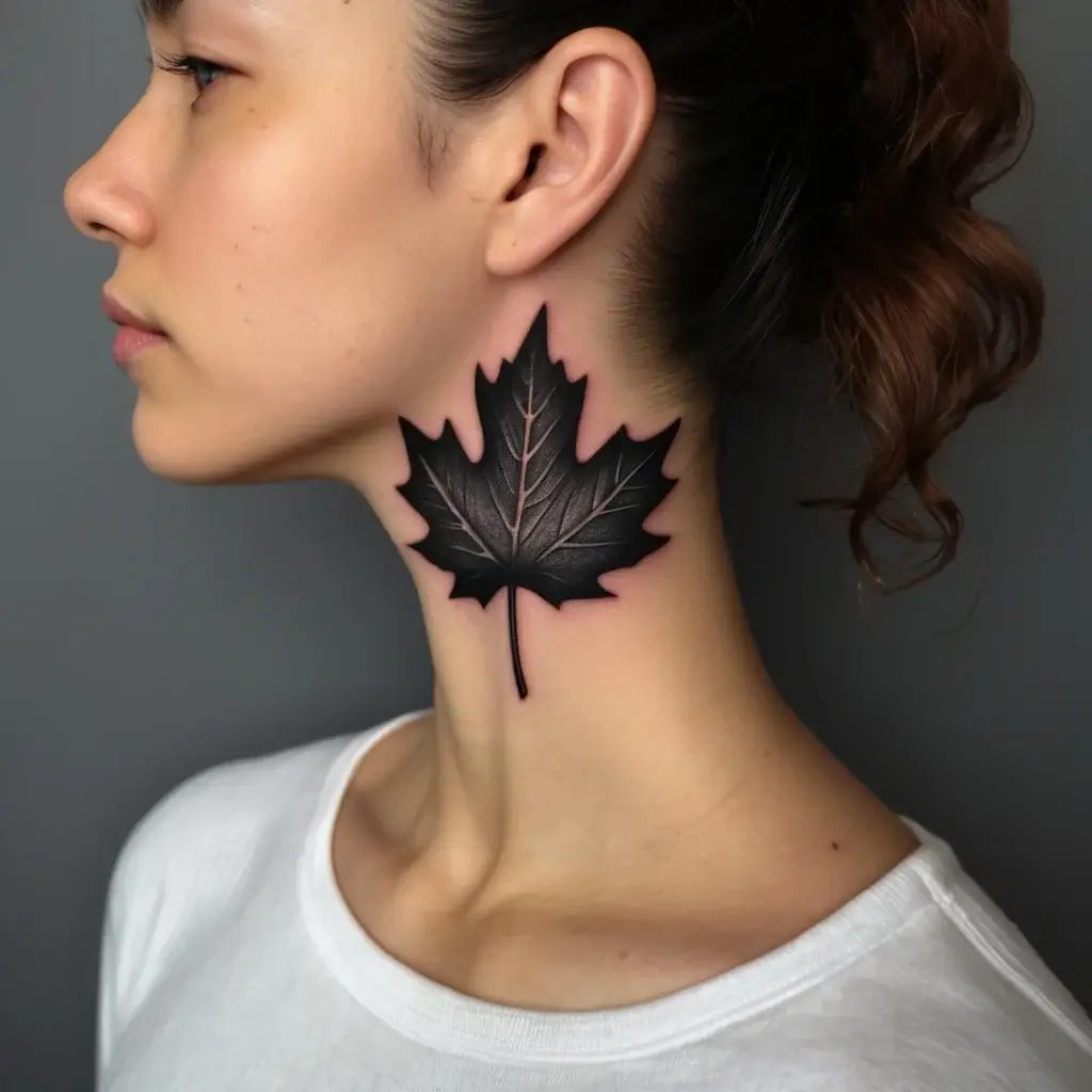 hbtat2-oak-leaf-tattoos (20)