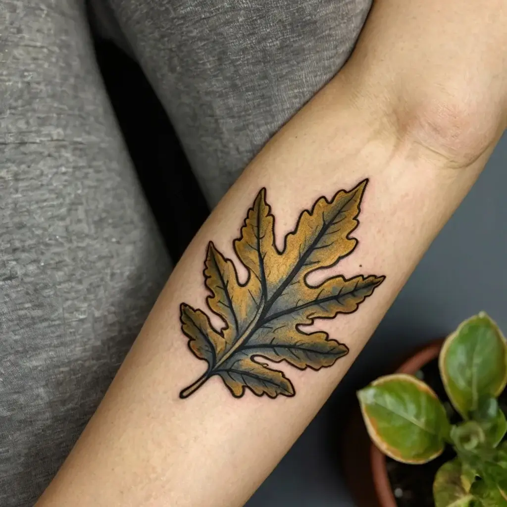 hbtat2-oak-leaf-tattoos (30)