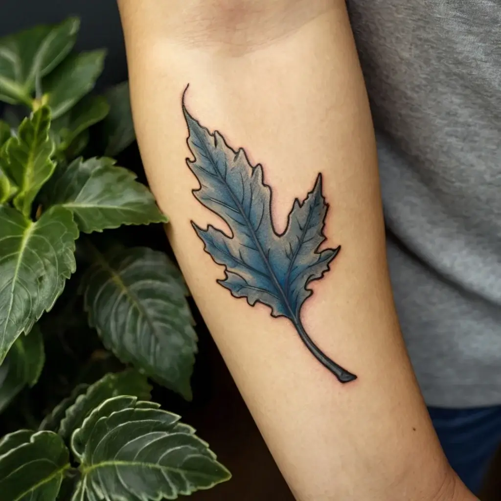 hbtat2-oak-leaf-tattoos (31)