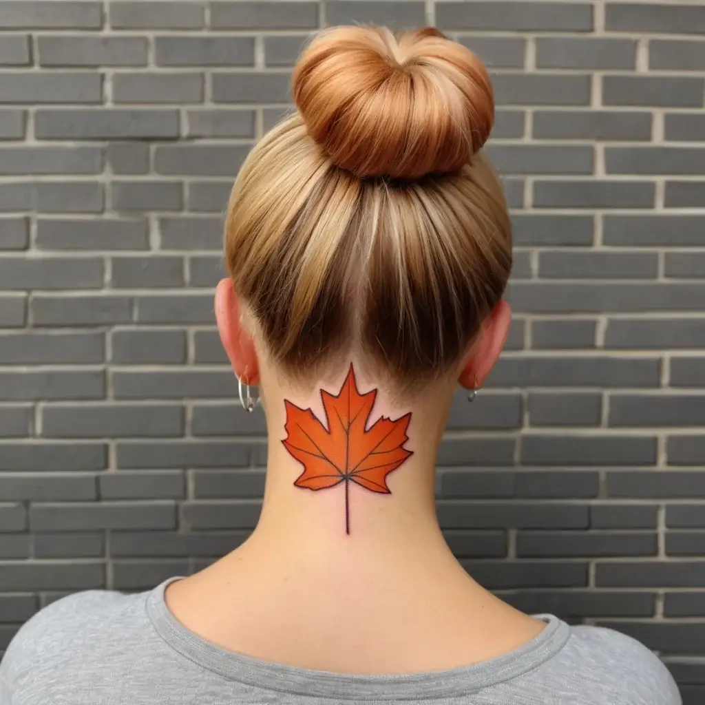 hbtat2-oak-leaf-tattoos (33)