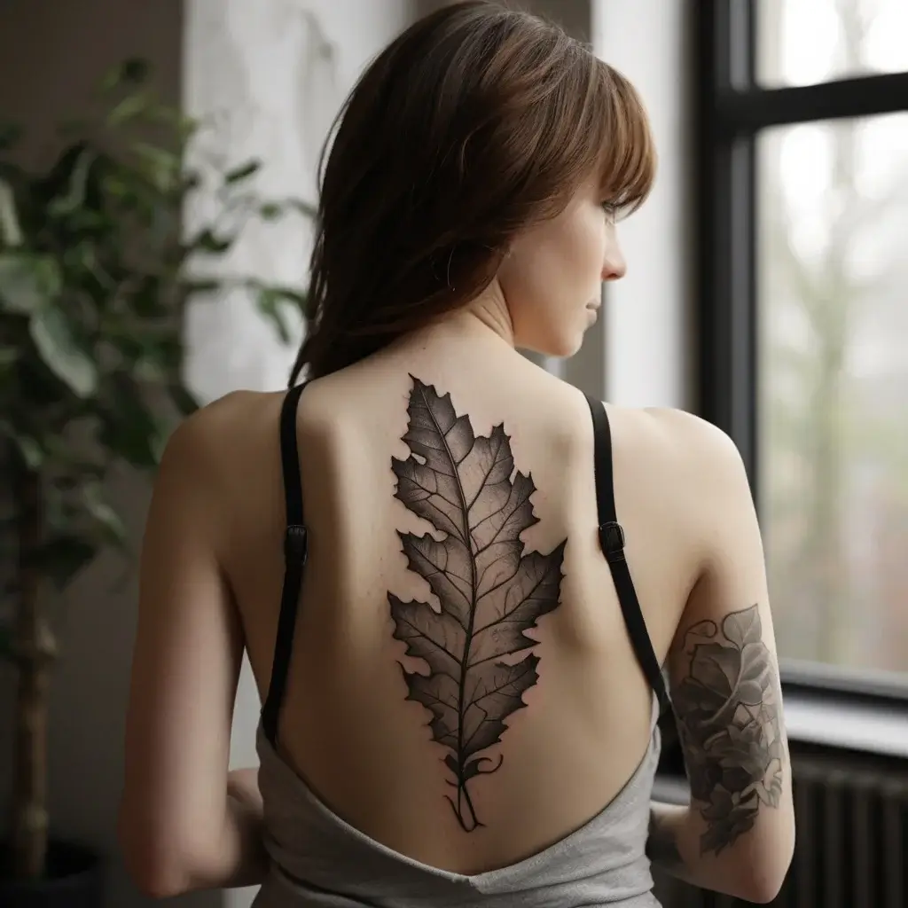 hbtat2-oak-leaf-tattoos (36)