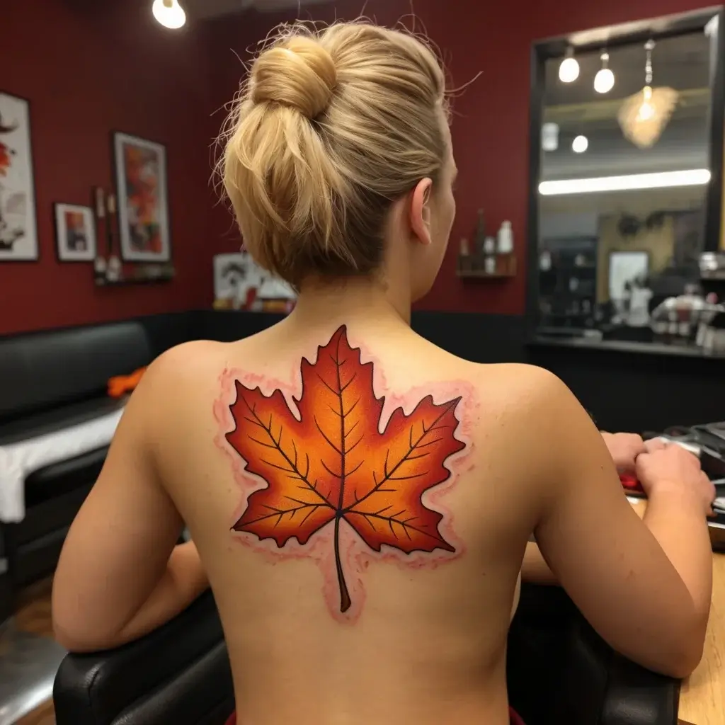 hbtat2-oak-leaf-tattoos (37)