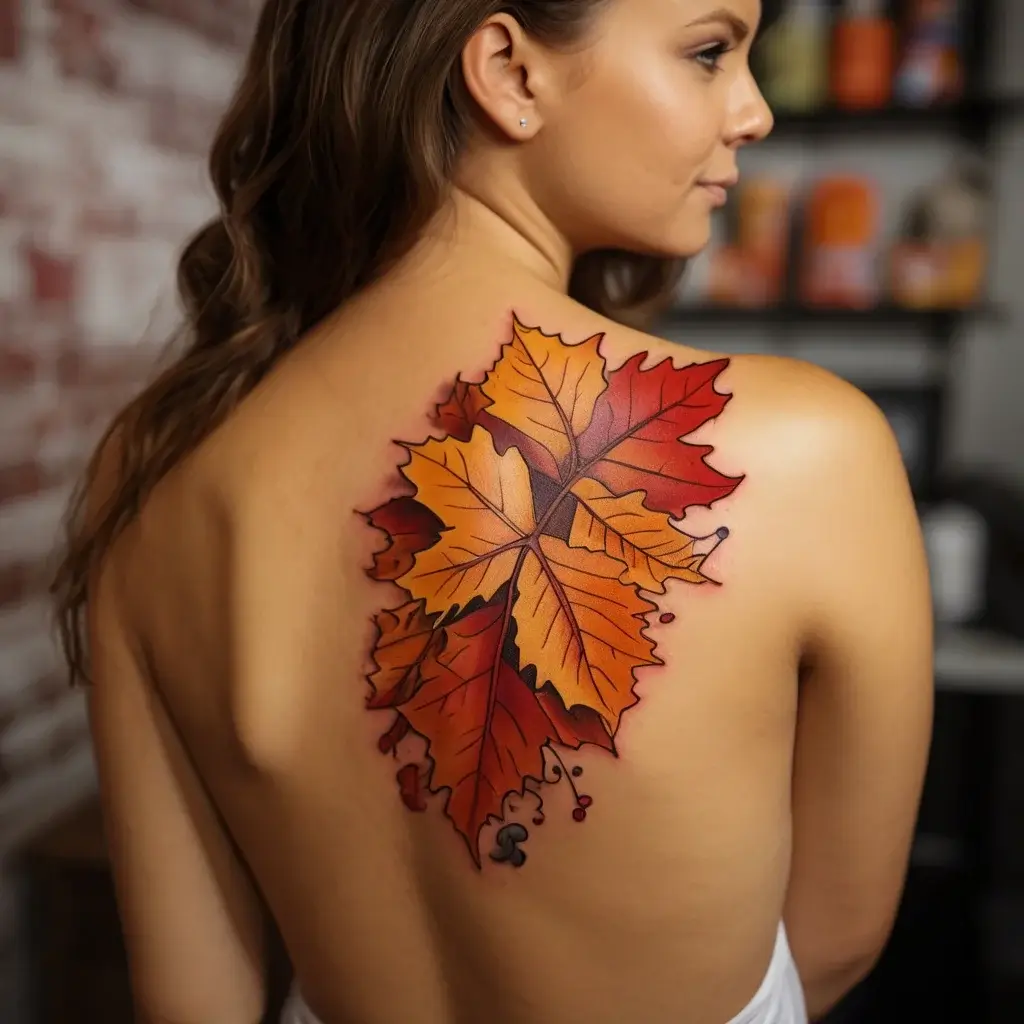 hbtat2-oak-leaf-tattoos (40)