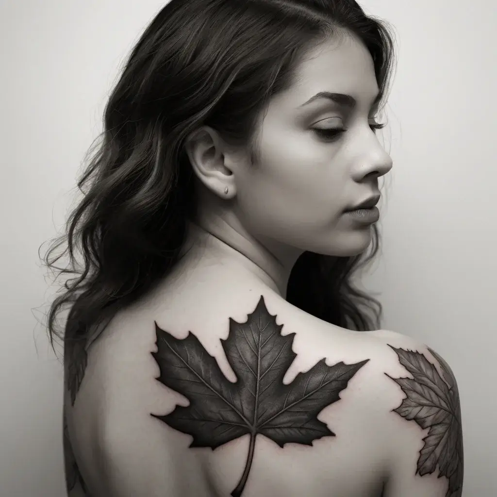 hbtat2-oak-leaf-tattoos (42)