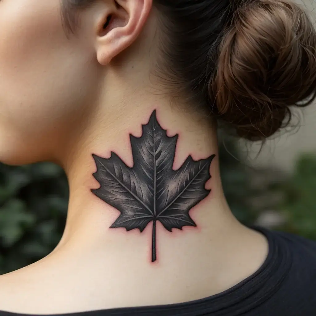 hbtat2-oak-leaf-tattoos (43)