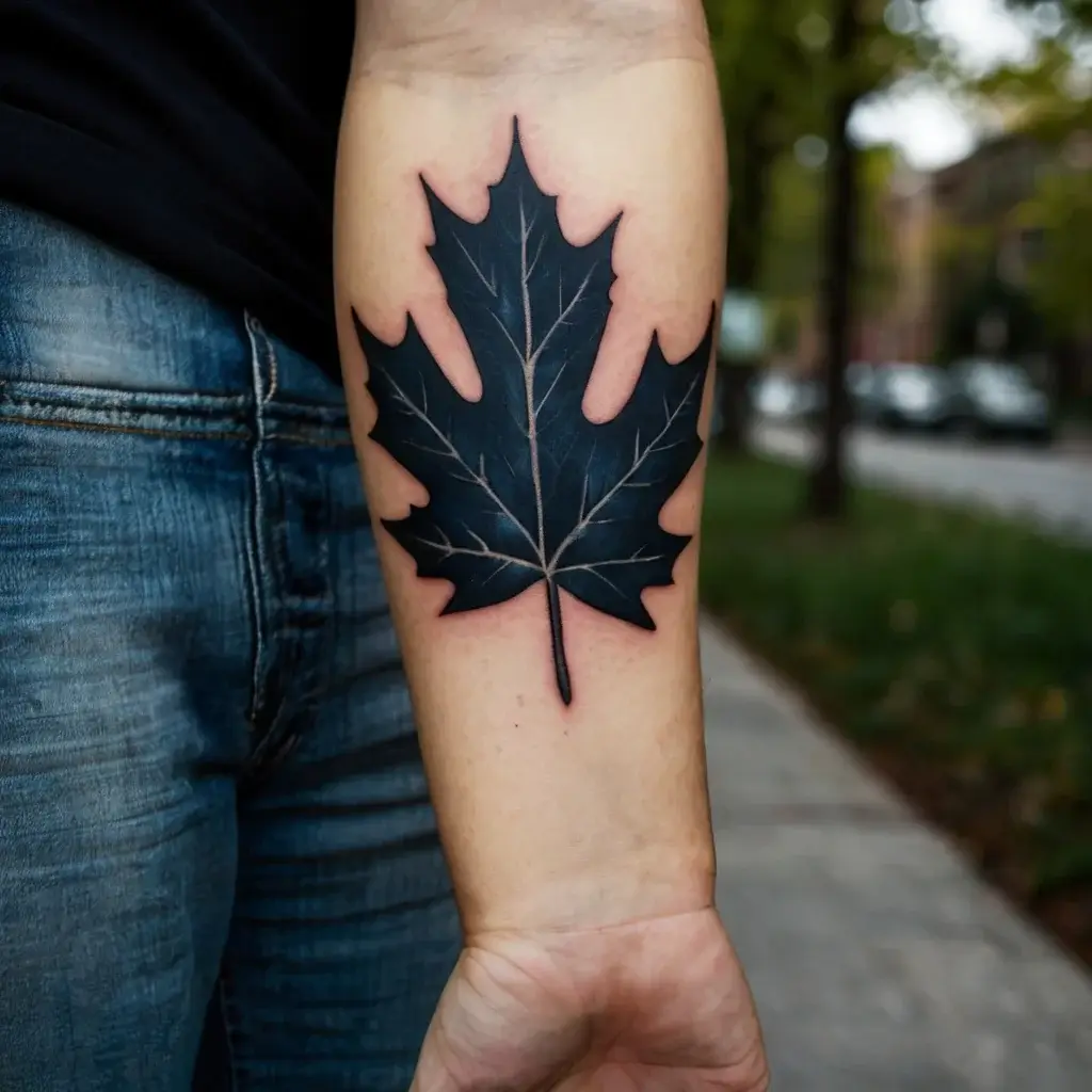 hbtat2-oak-leaf-tattoos (47)