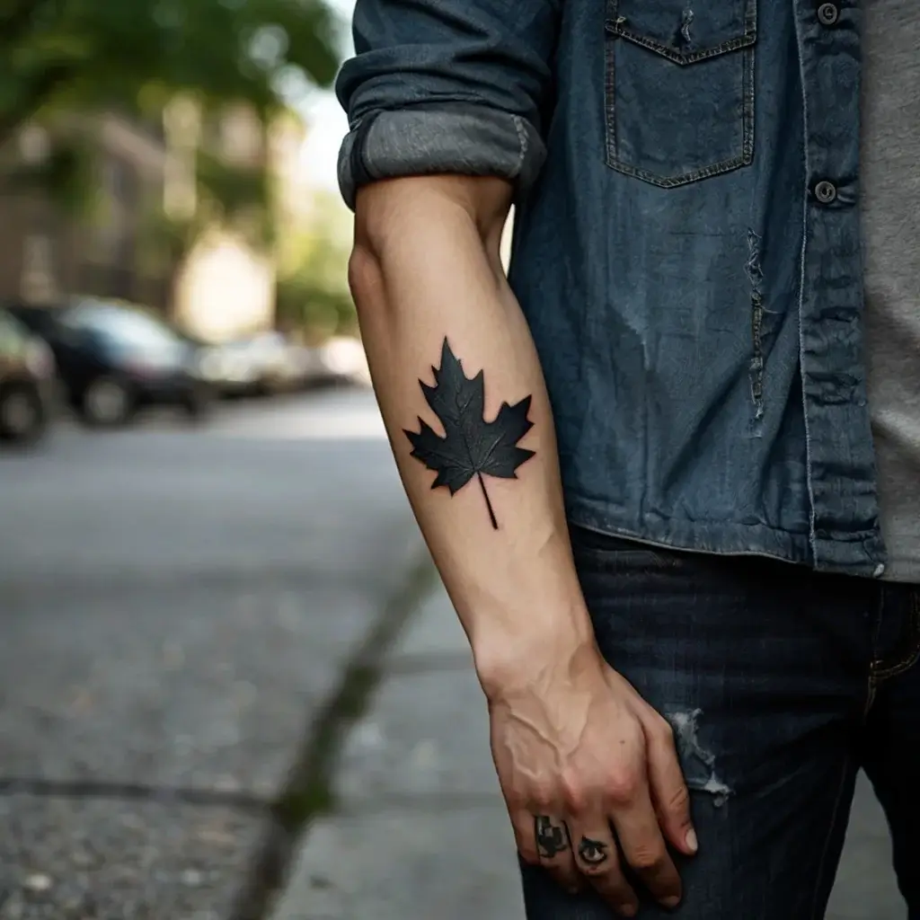 hbtat2-oak-leaf-tattoos (48)