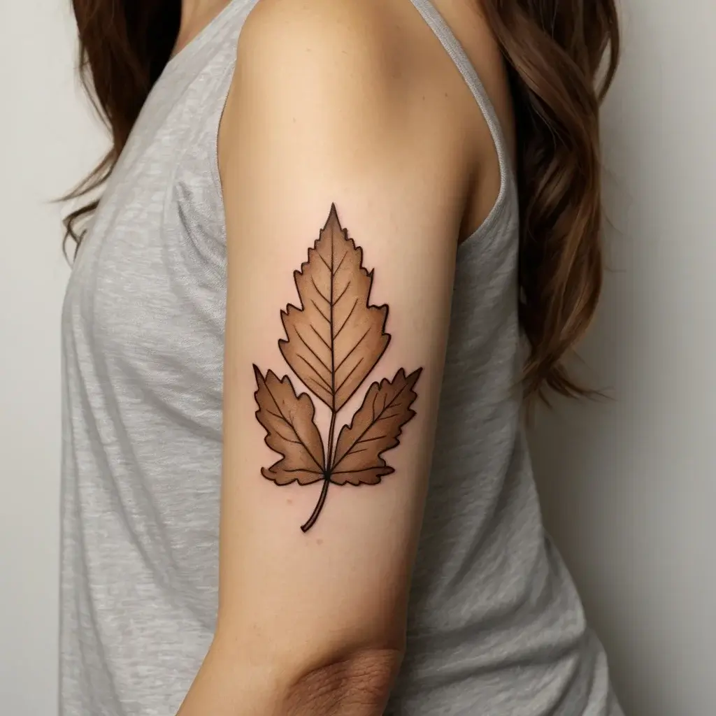 hbtat2-oak-leaf-tattoos (50)