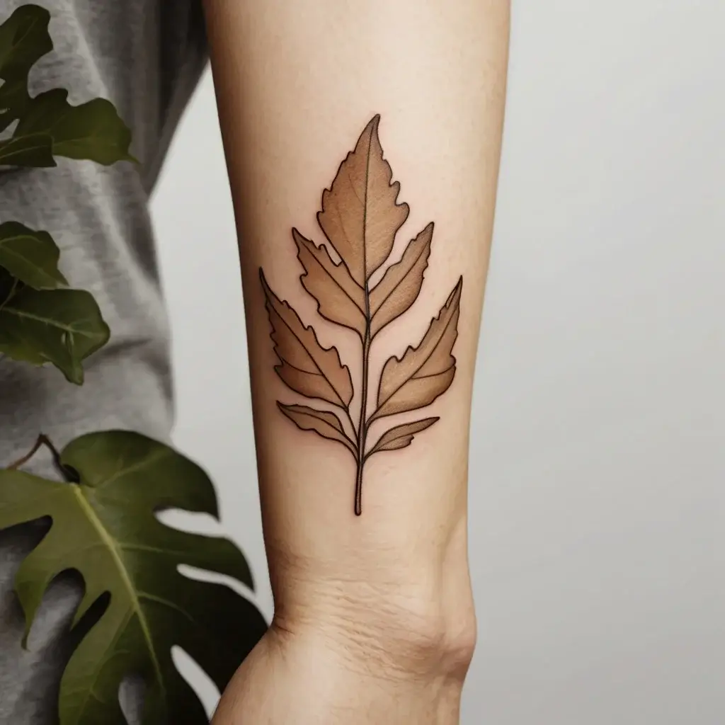 hbtat2-oak-leaf-tattoos (51)