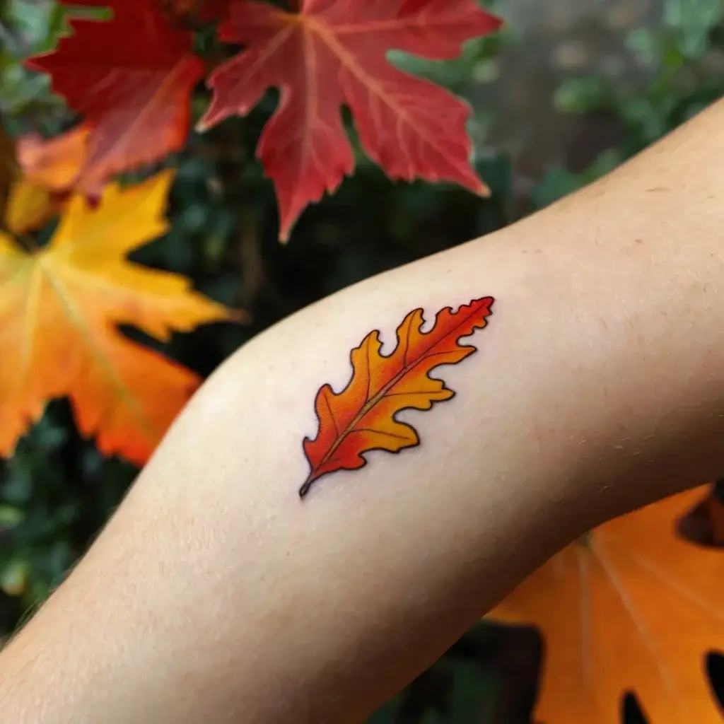 hbtat2-oak-leaf-tattoos (53)