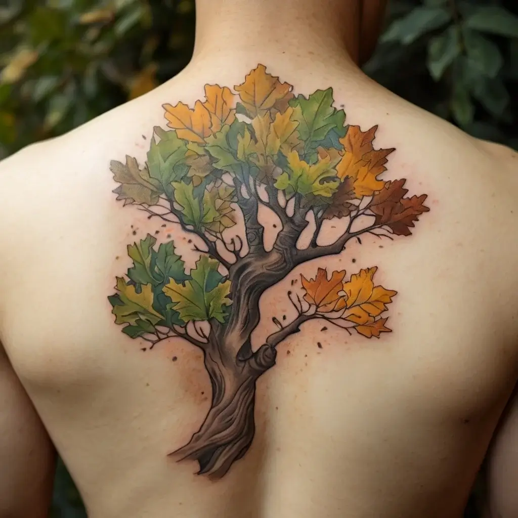 hbtat2-oak-leaf-tattoos (54)