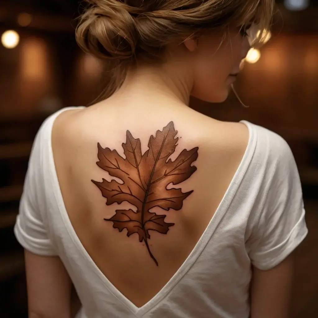 hbtat2-oak-leaf-tattoos (6)