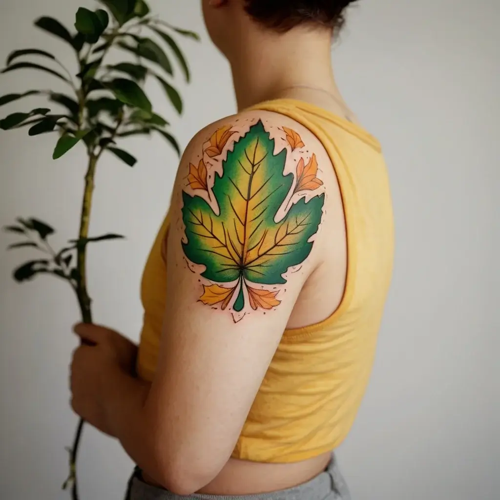 hbtat2-oak-leaf-tattoos (60)