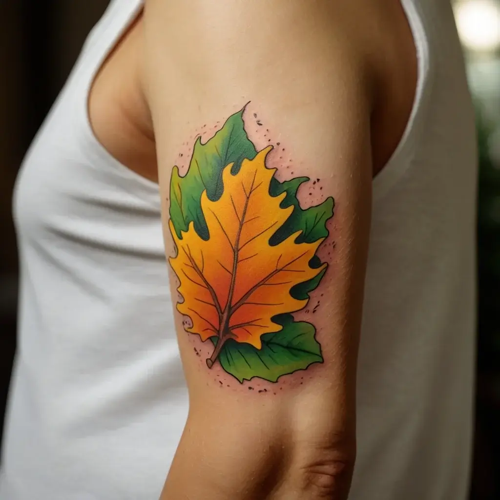 hbtat2-oak-leaf-tattoos (61)