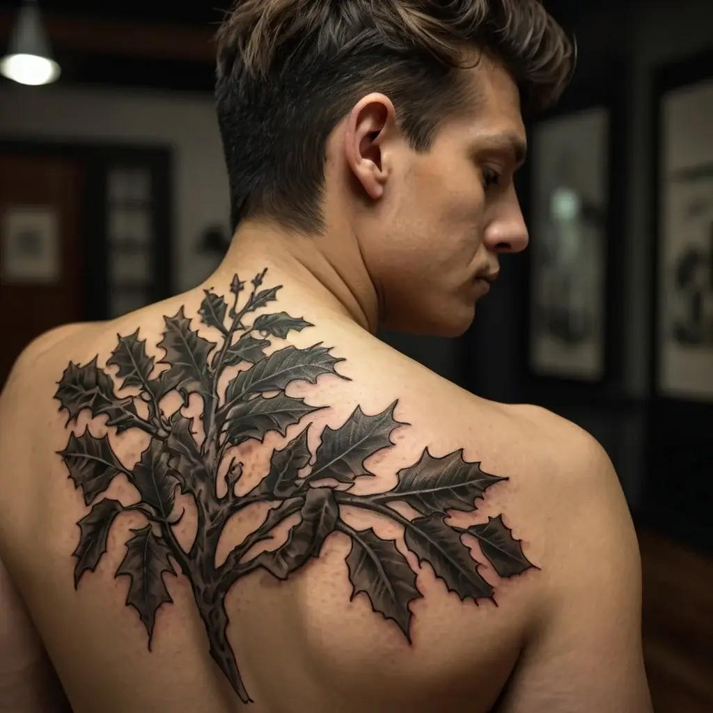 hbtat2-oak-leaf-tattoos (62)