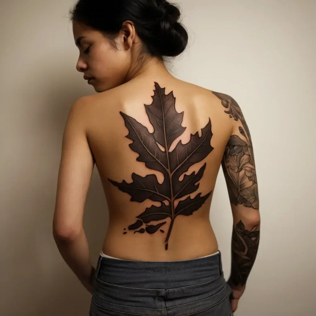 hbtat2-oak-leaf-tattoos (64)