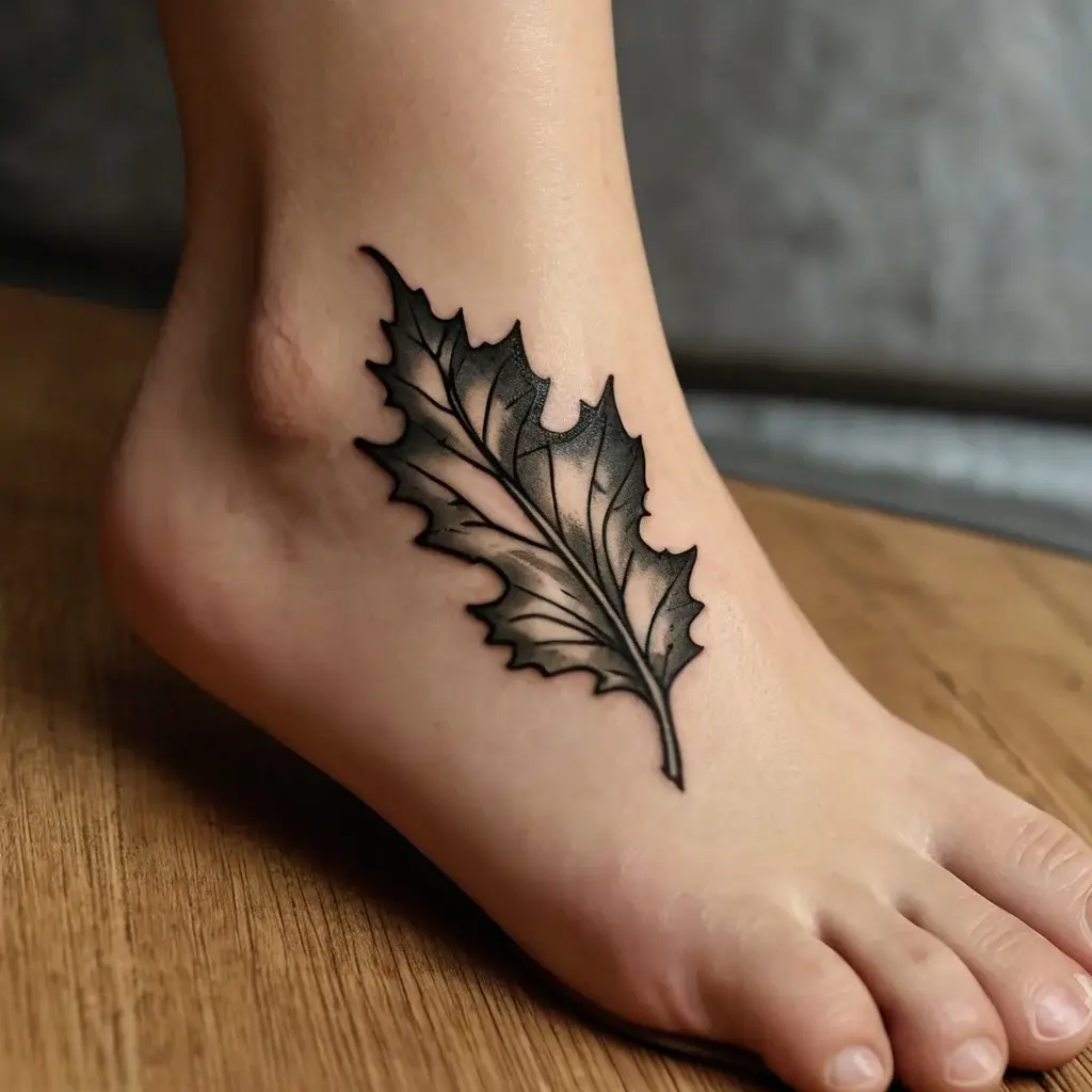 hbtat2-oak-leaf-tattoos (65)