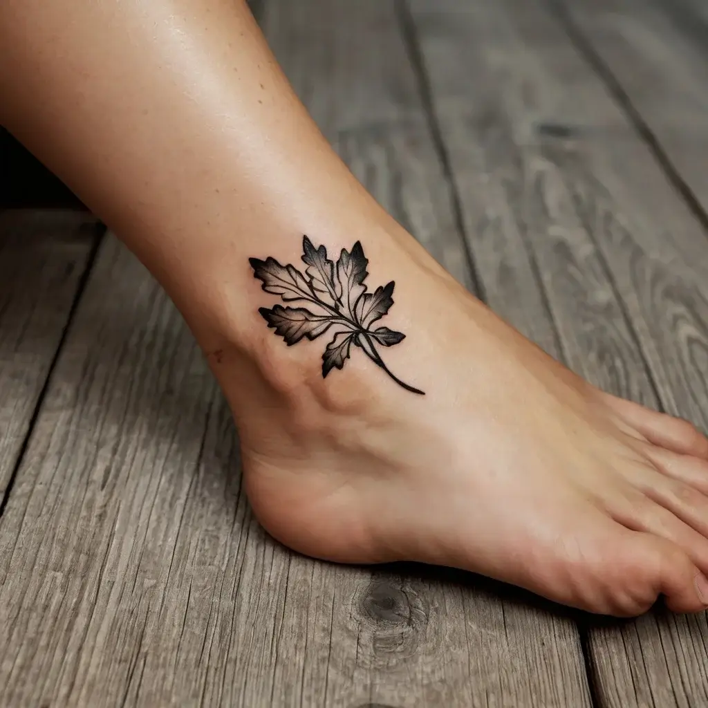 hbtat2-oak-leaf-tattoos (66)