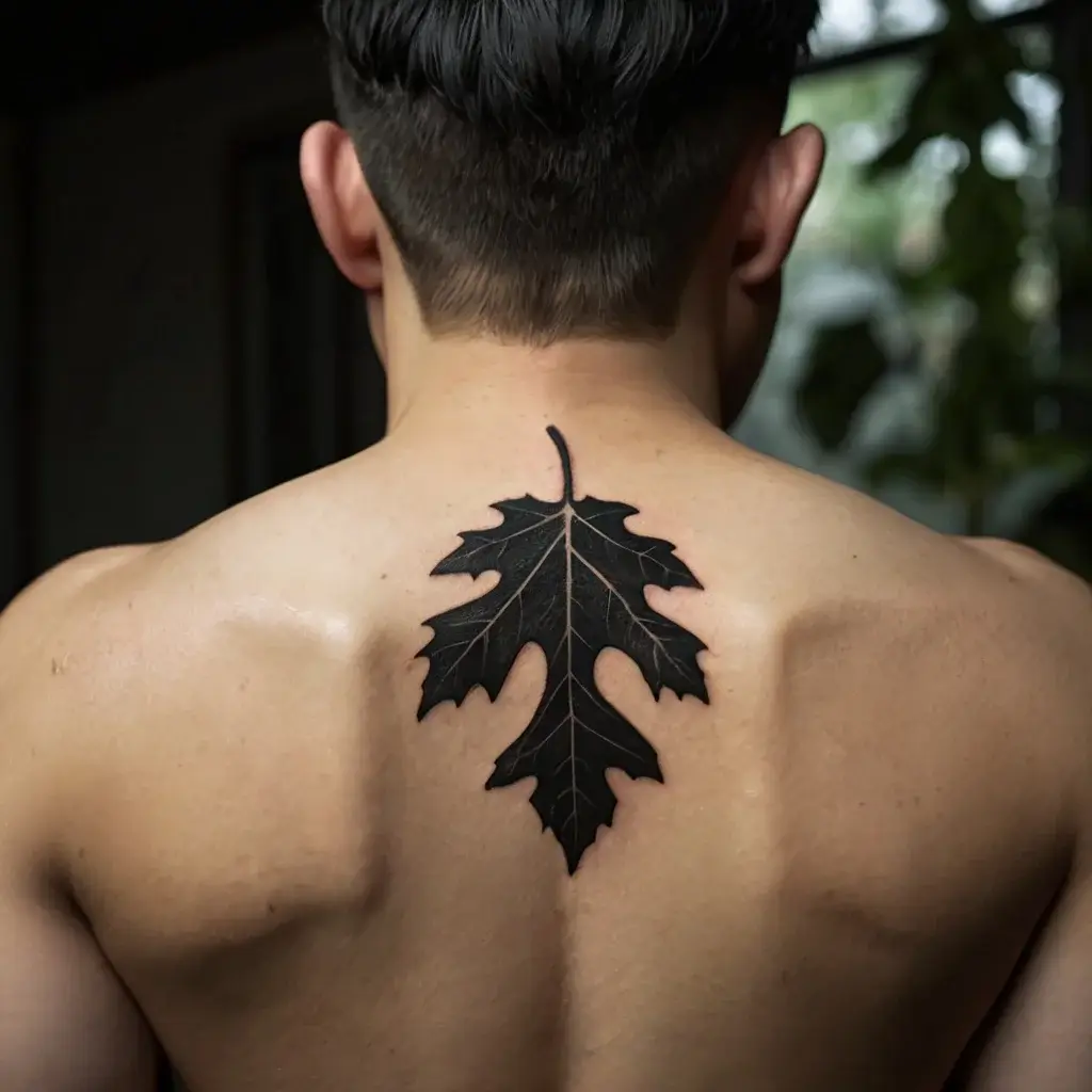 hbtat2-oak-leaf-tattoos (68)