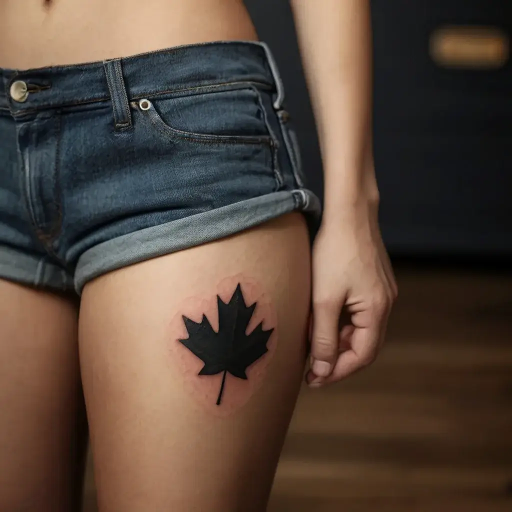 hbtat2-oak-leaf-tattoos (70)