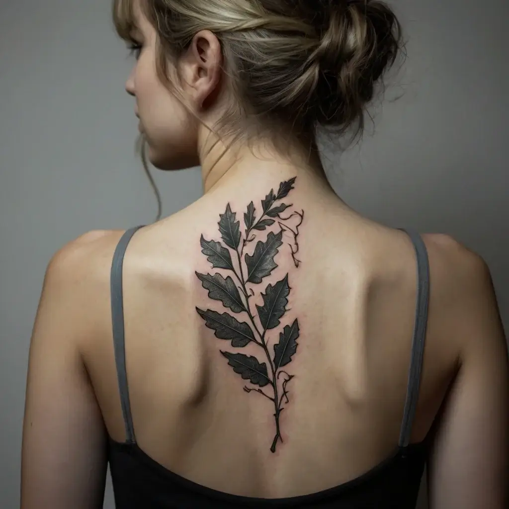 hbtat2-oak-leaf-tattoos (72)