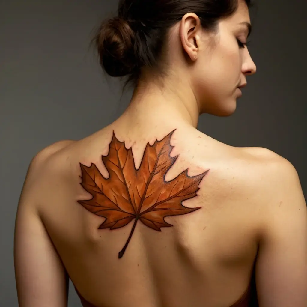 hbtat2-oak-leaf-tattoos (80)