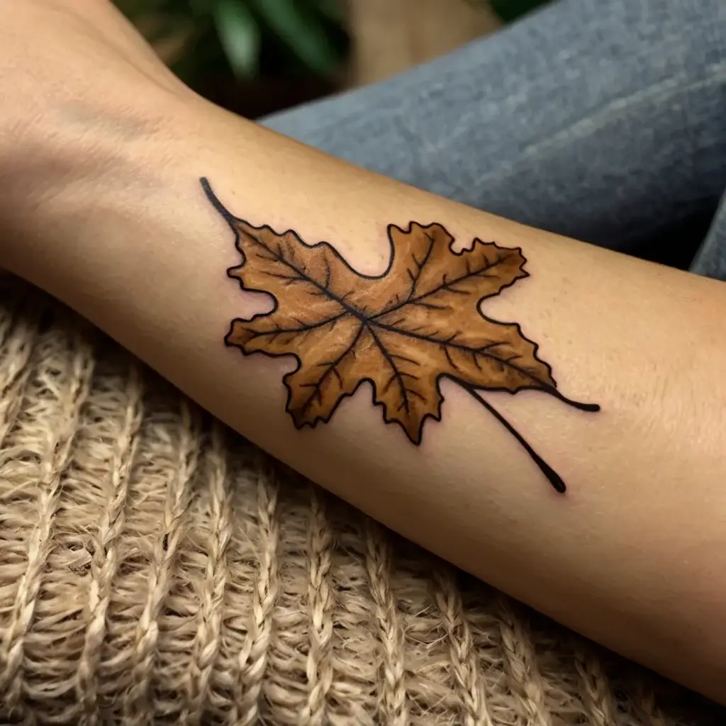 hbtat2-oak-leaf-tattoos (88)