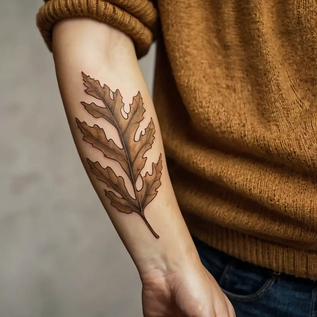 hbtat2-oak-leaf-tattoos (89)