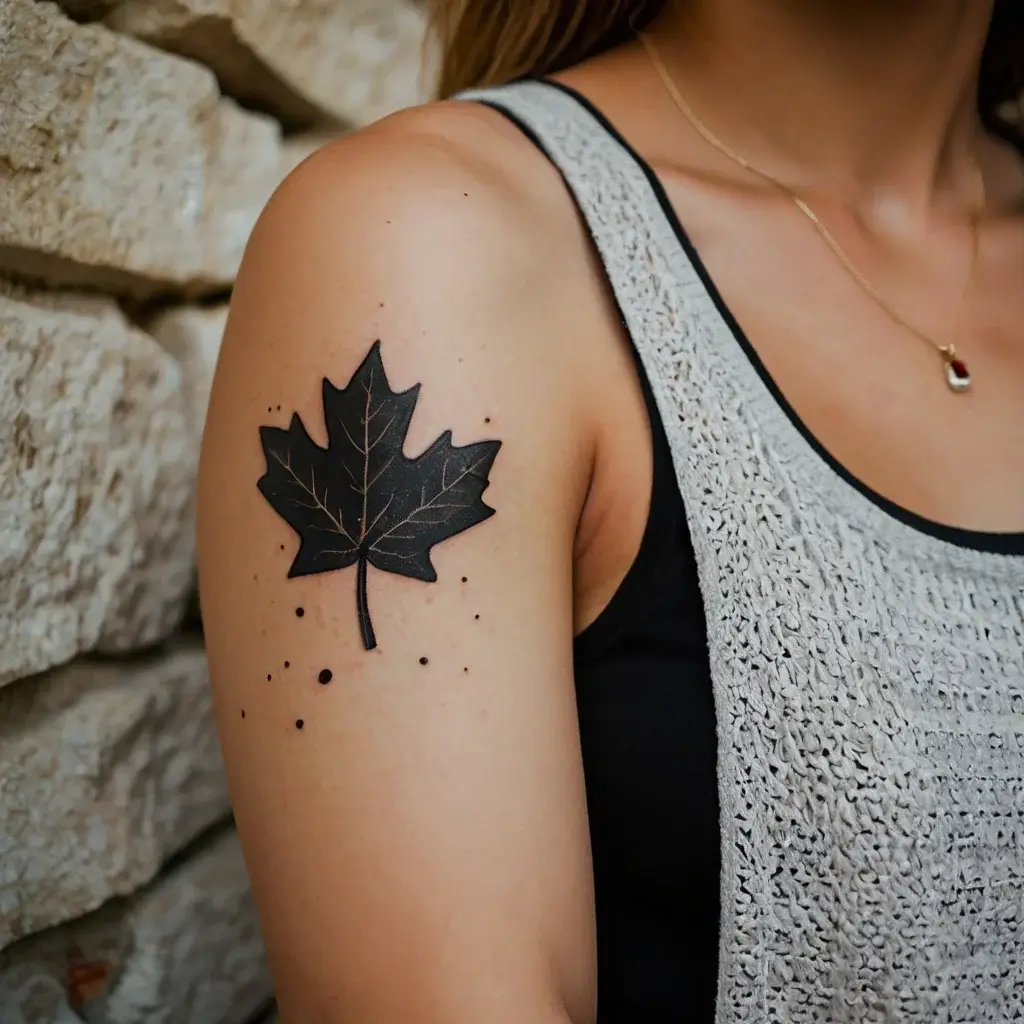 hbtat2-oak-leaf-tattoos (9)