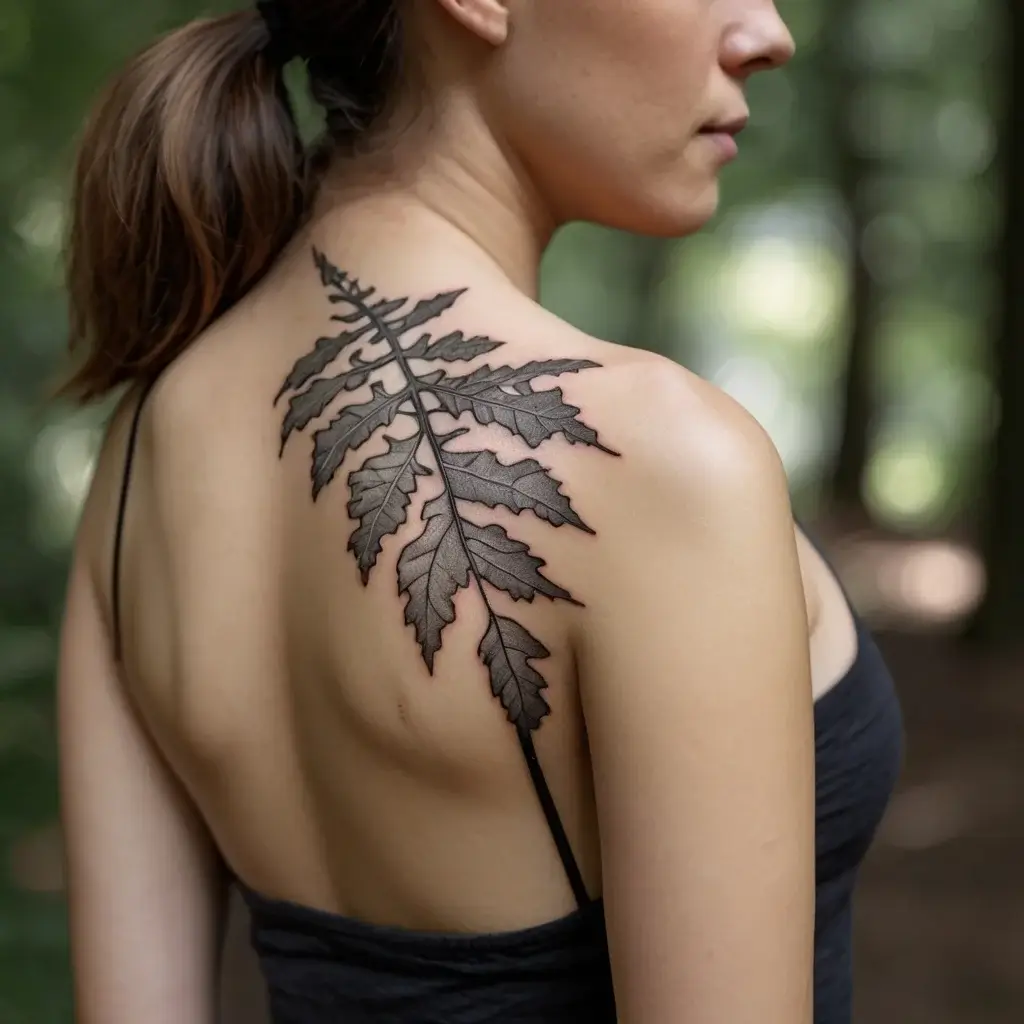 hbtat2-oak-leaf-tattoos (93)