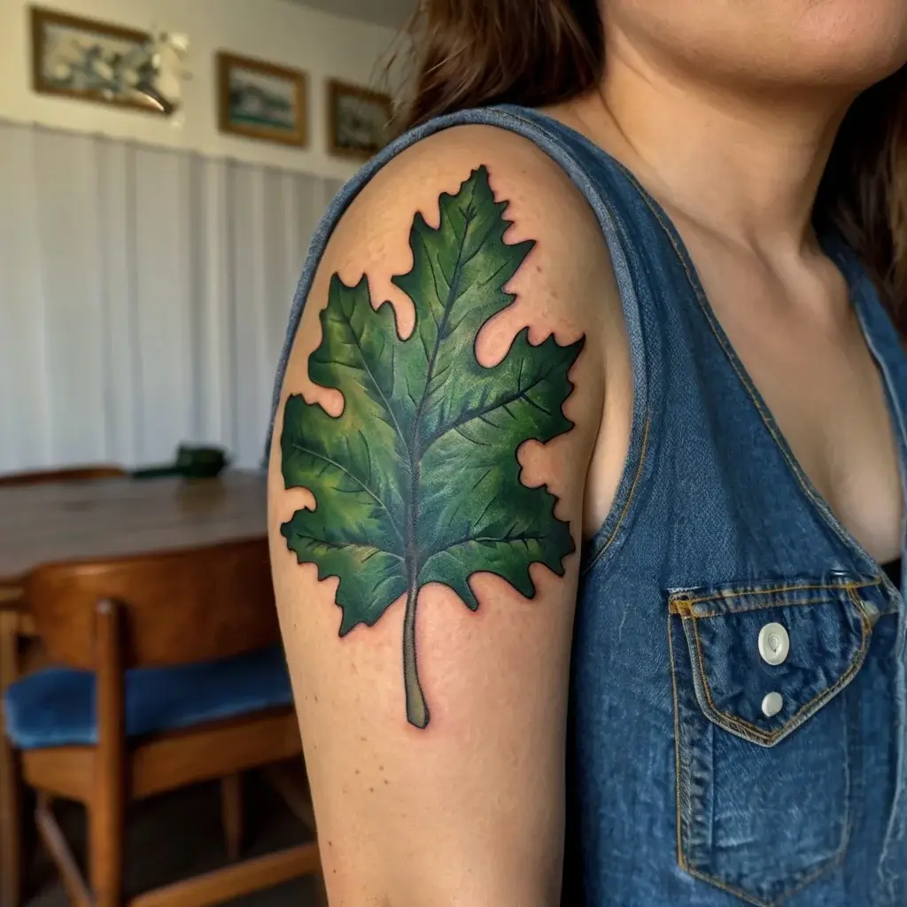 hbtat2-oak-leaf-tattoos (95)