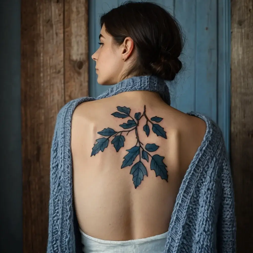 hbtat2-oak-leaf-tattoos (96)