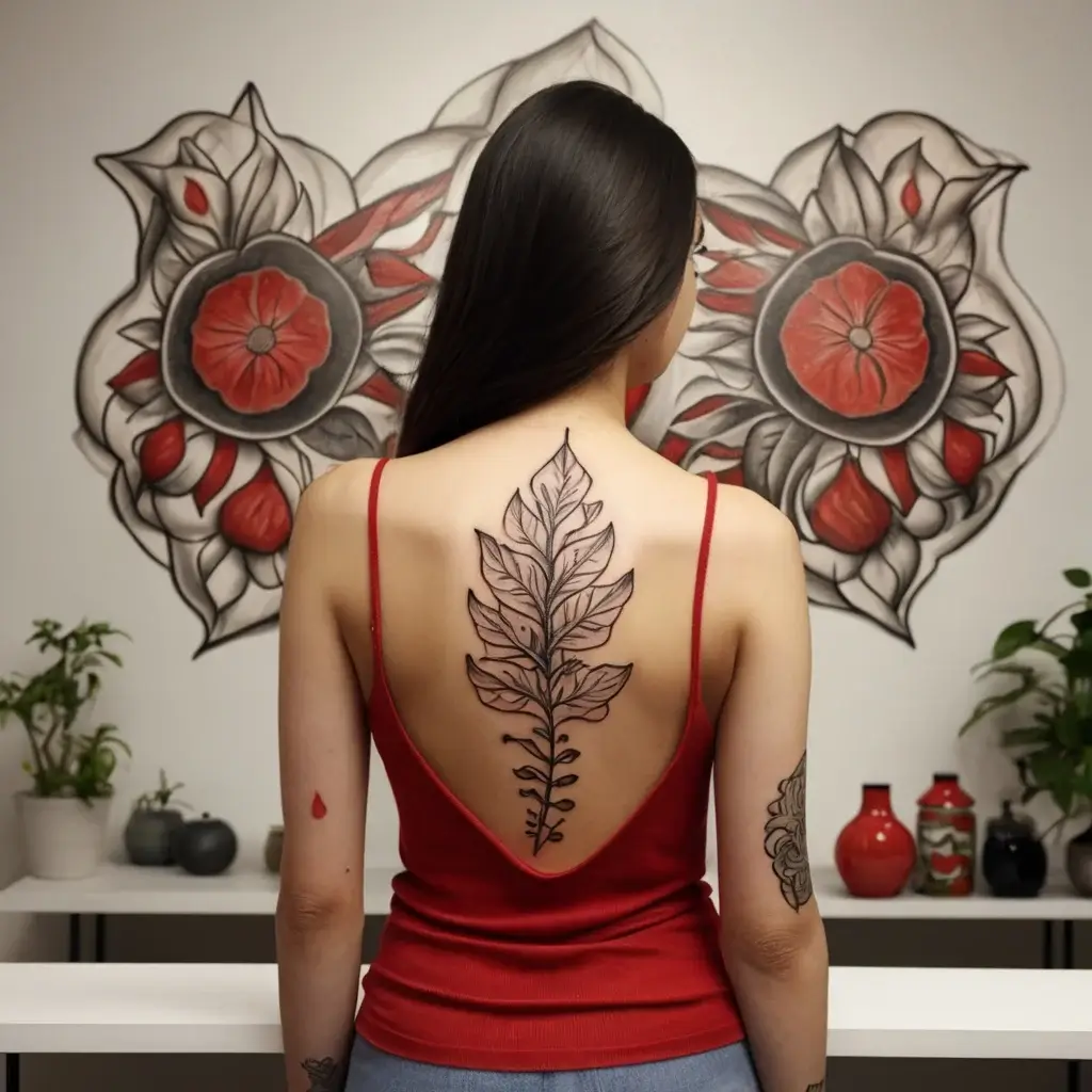 hbtat2-oak-leaf-tattoos (98)