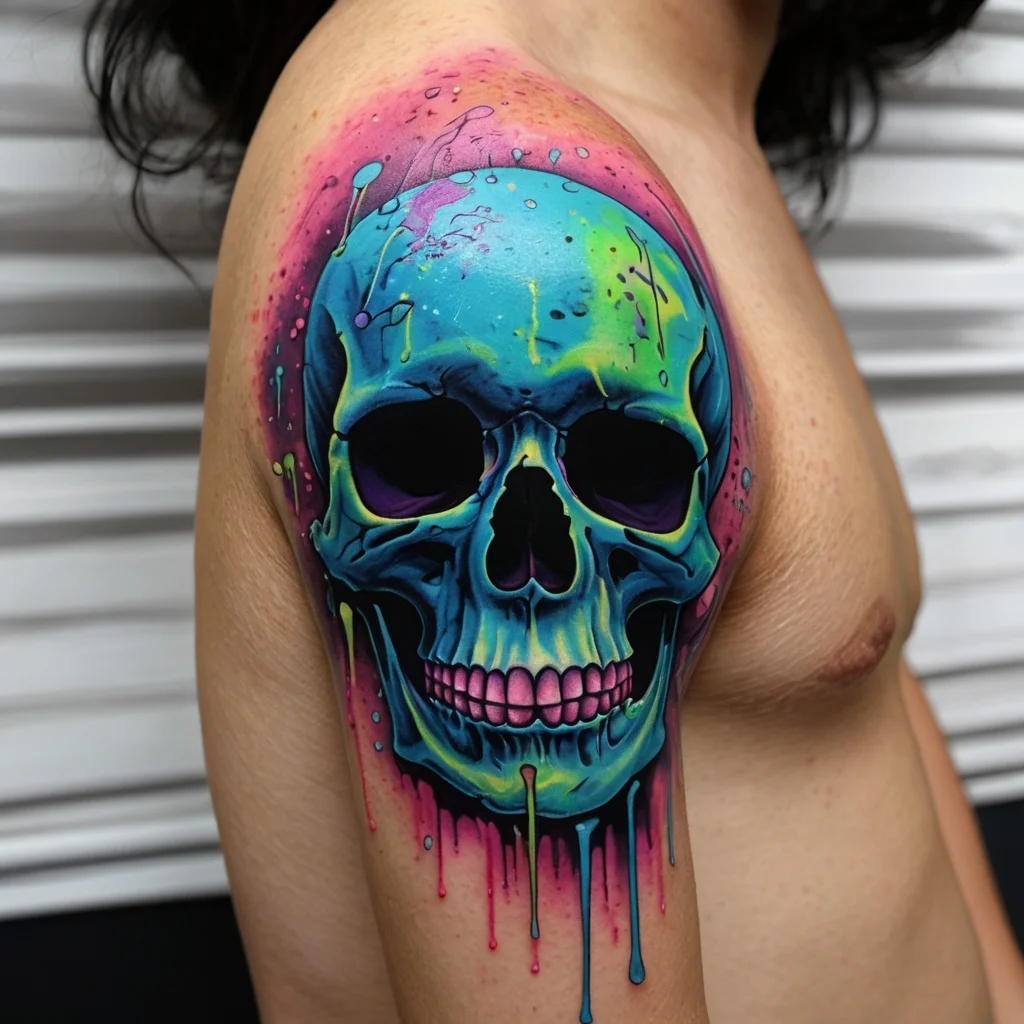 hbtat2-skull-tattoos (10)