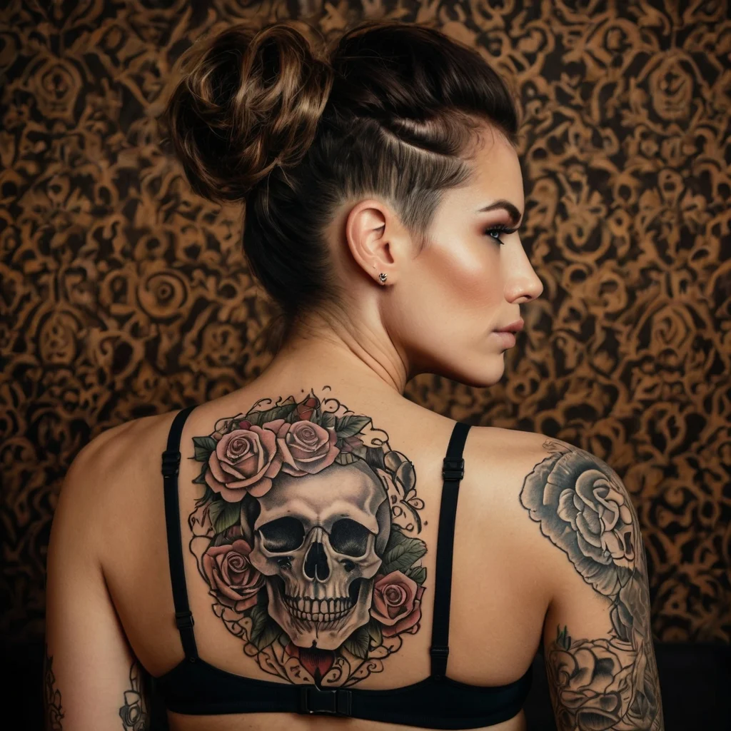 hbtat2-skull-tattoos (101)