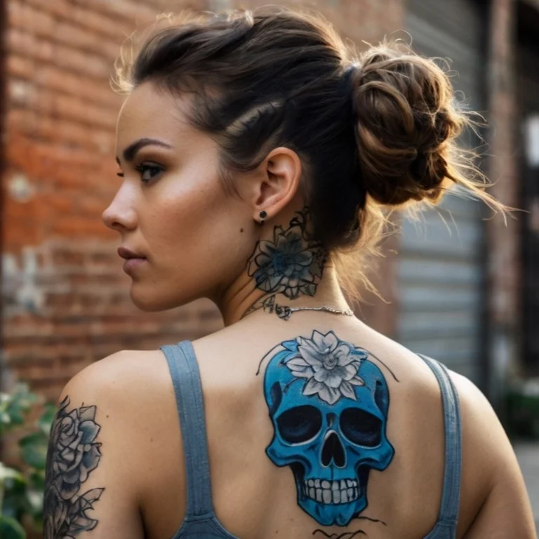 hbtat2-skull-tattoos (103)