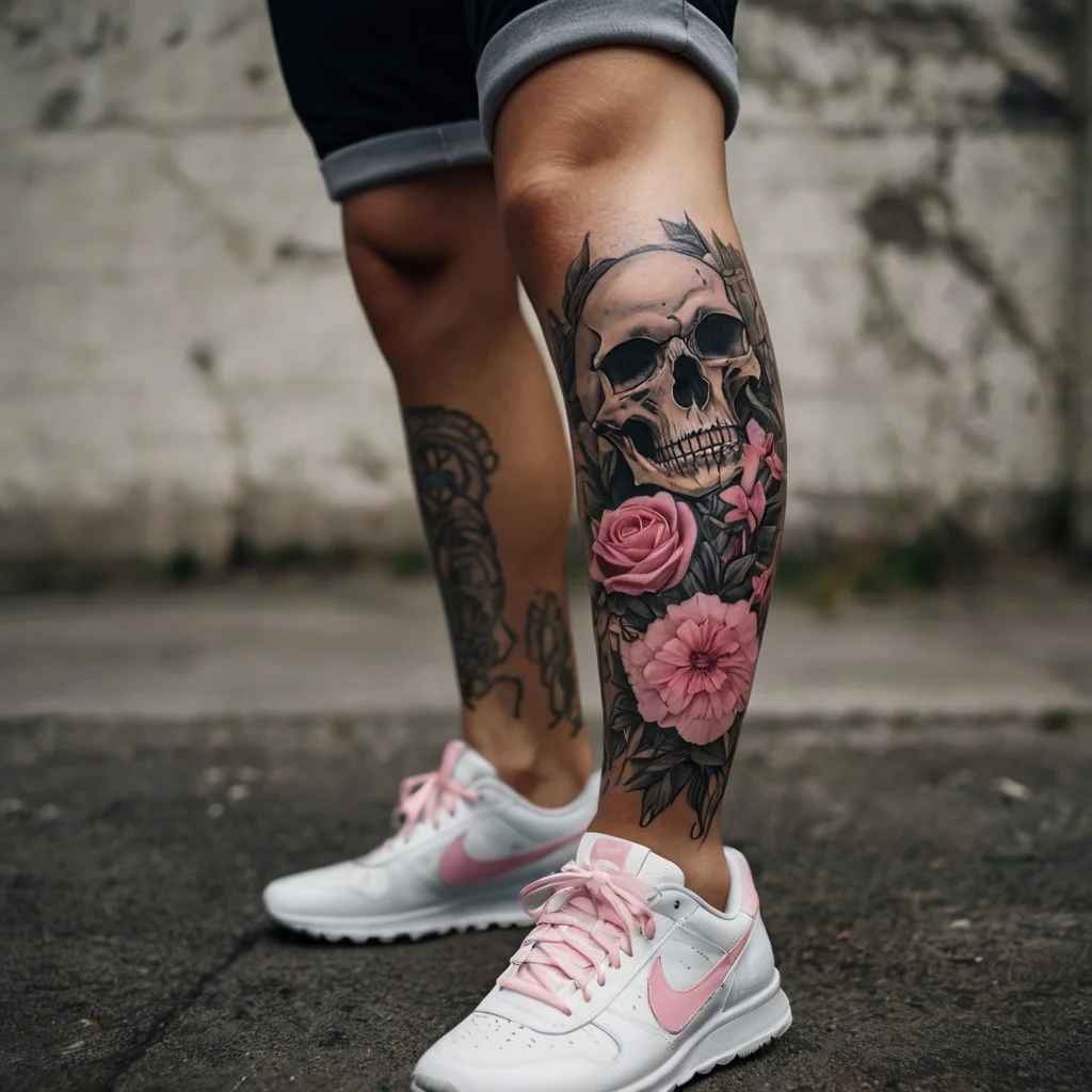 hbtat2-skull-tattoos (106)