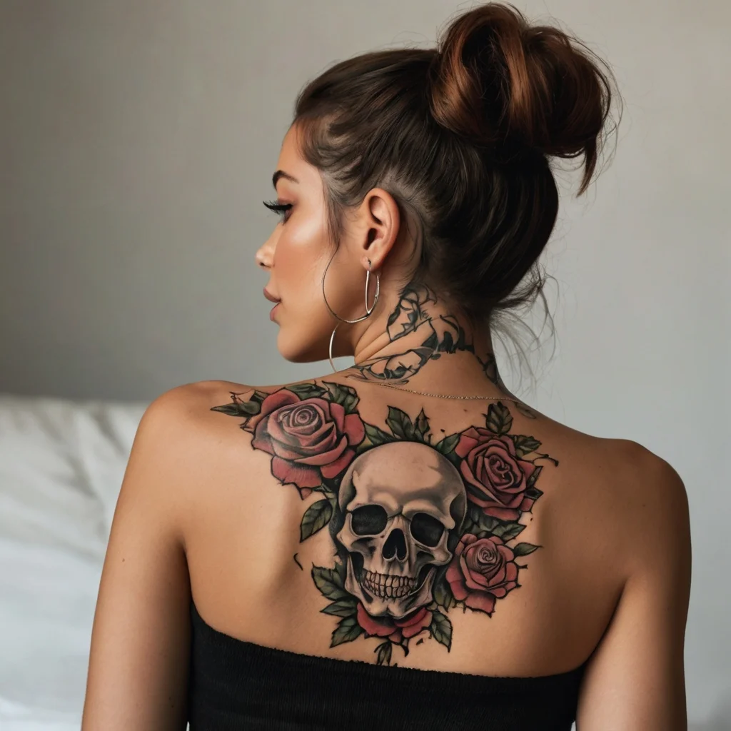 hbtat2-skull-tattoos (108)