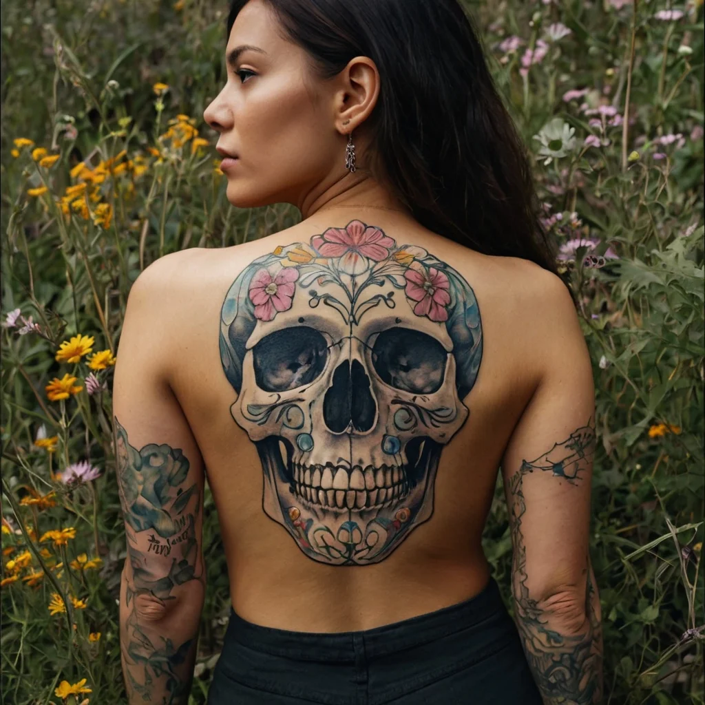 hbtat2-skull-tattoos (11)