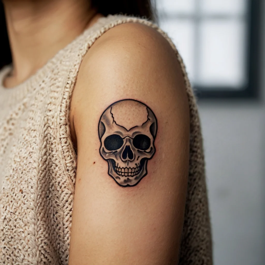 hbtat2-skull-tattoos (111)