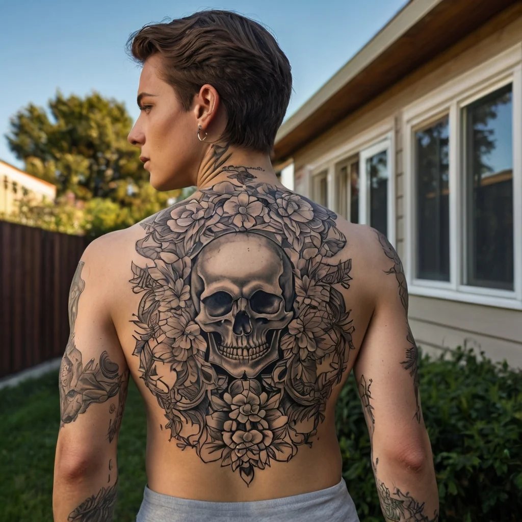 hbtat2-skull-tattoos (112)