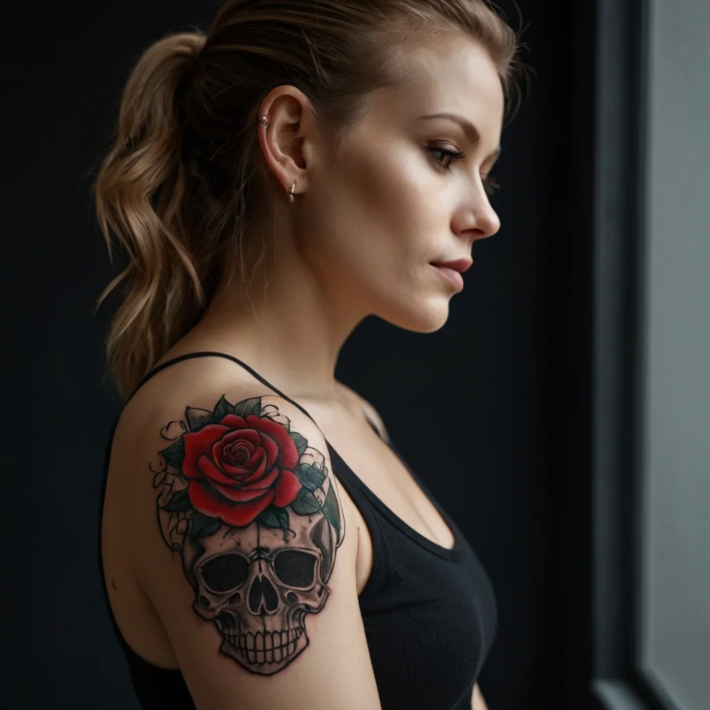 hbtat2-skull-tattoos (114)