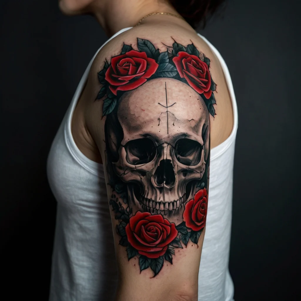 hbtat2-skull-tattoos (115)