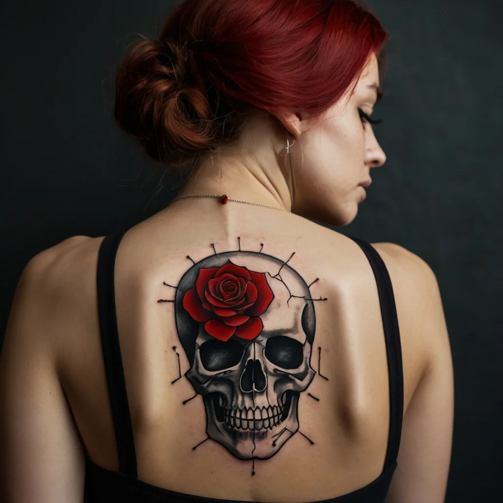 hbtat2-skull-tattoos (116)