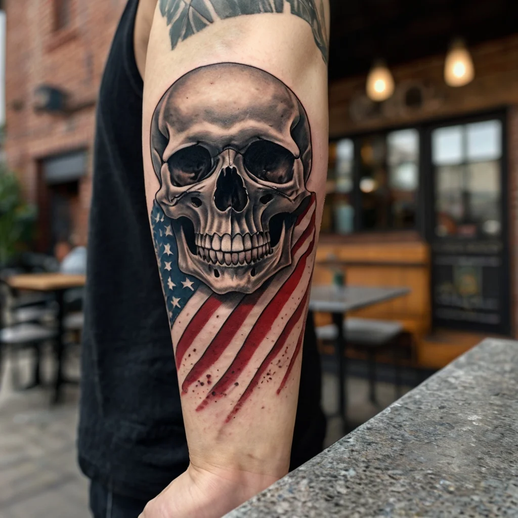 hbtat2-skull-tattoos (118)