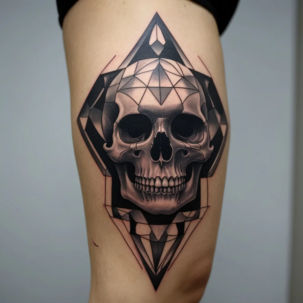 hbtat2-skull-tattoos (12)