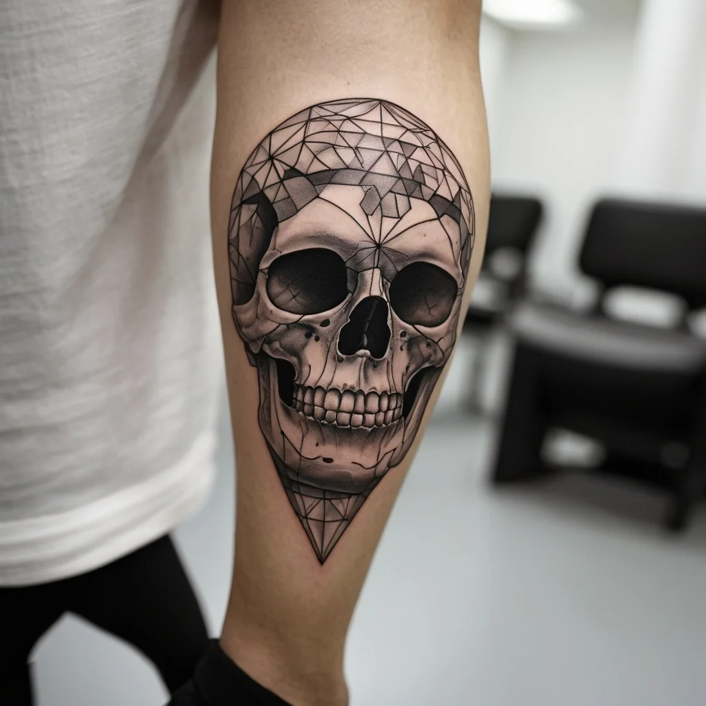 hbtat2-skull-tattoos (13)