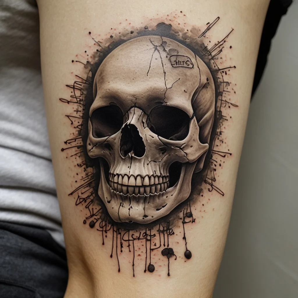 hbtat2-skull-tattoos (14)